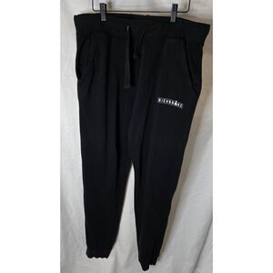 Richbroke SweatpantsMen's Joggers Size XL